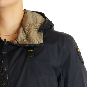 PIUMINO DONALD BLAUER - Mad Fashion | img vers.300x/